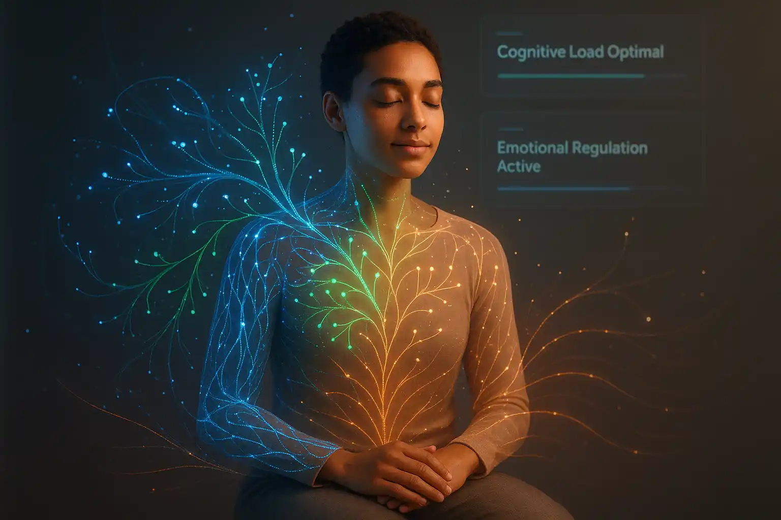 The Future Perspectives of Behavioral Assessment