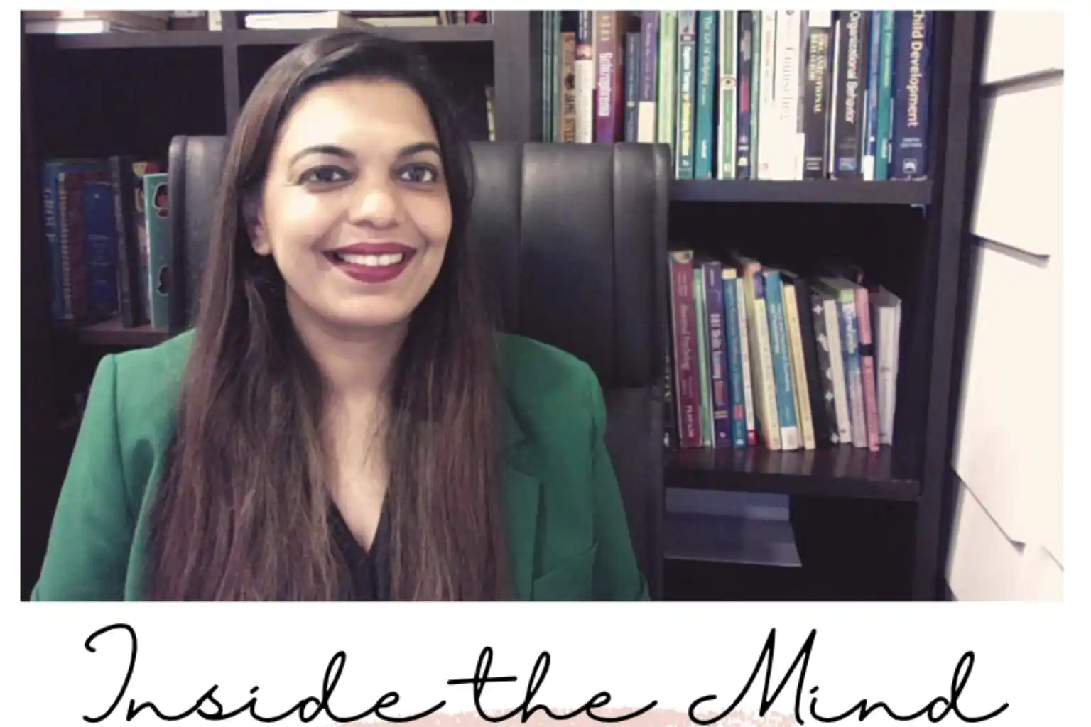 Pheonix Exclusive Interview with Pragati Sureka