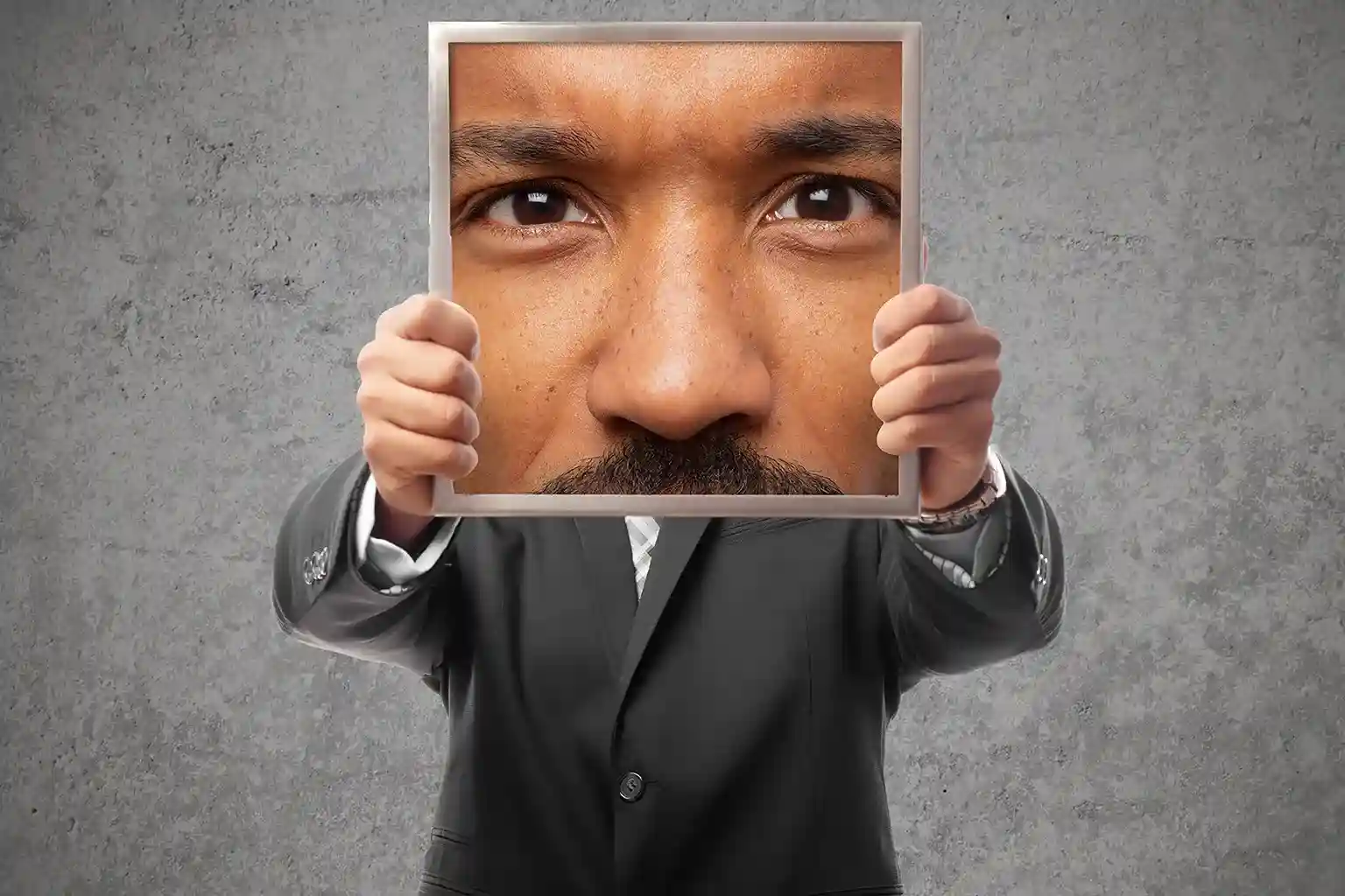 The Confidence Gap and the Need for Visibility