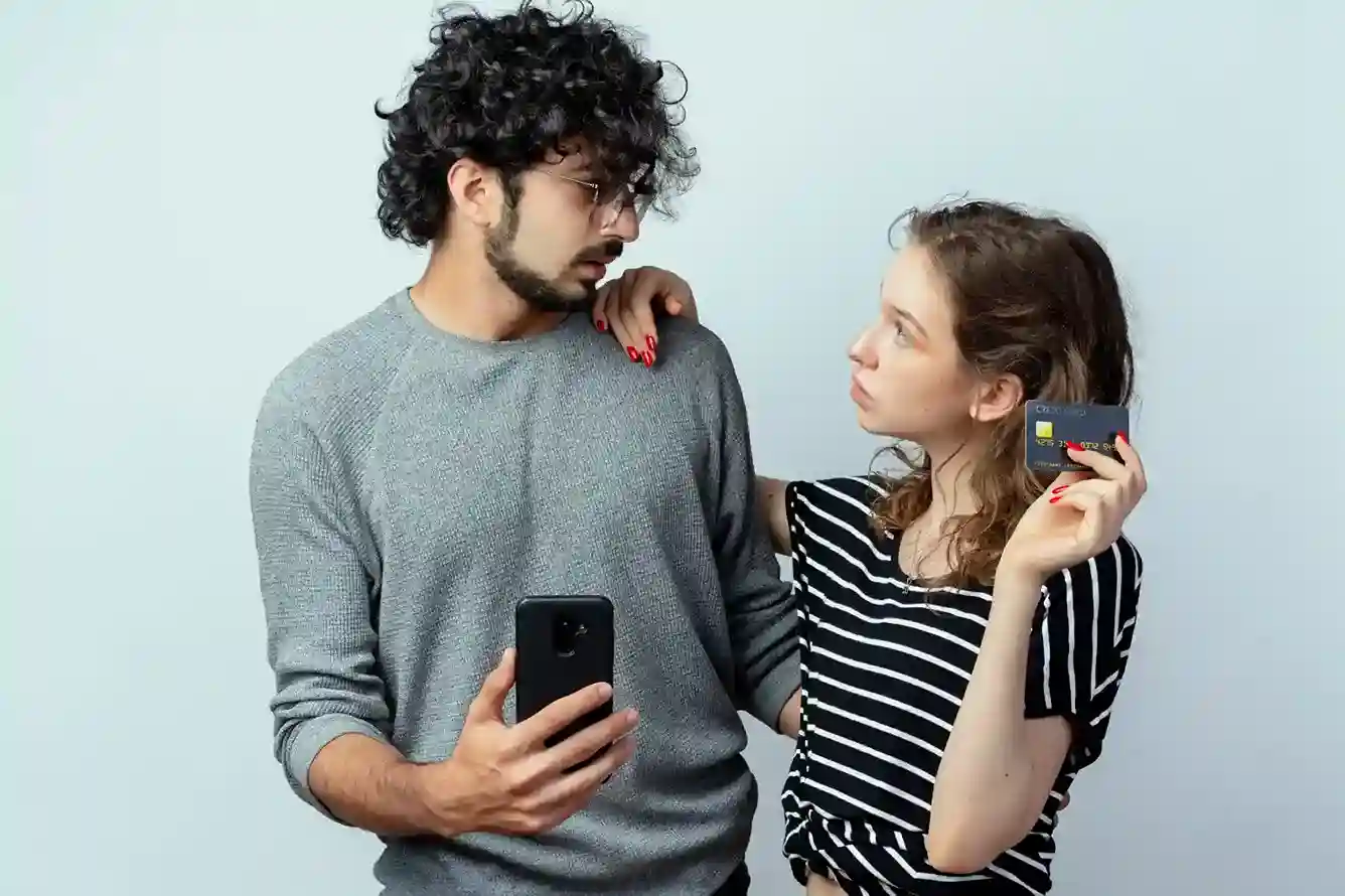 The Hidden Costs of Benevolent Sexism