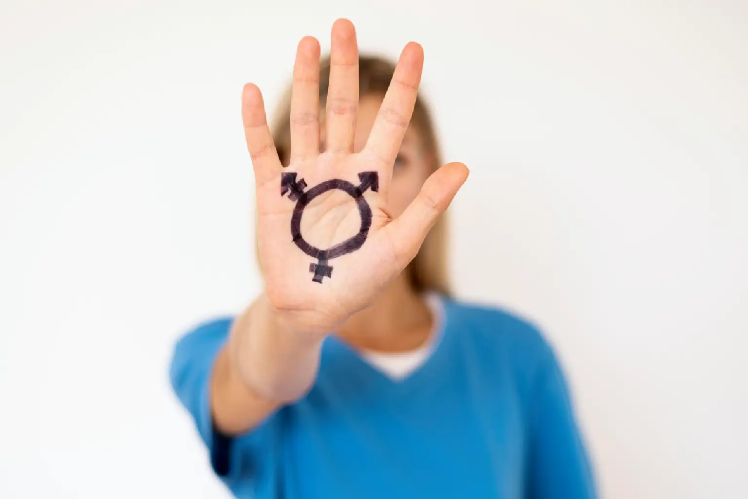 How to Develop Awareness and Make Informed Choices