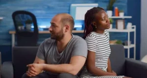 Why is benevolent sexism by men attractive to some women