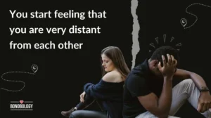 8 Expert Tips To Survive A Marriage Crisis