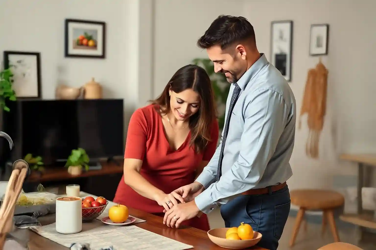 How to Save Your Marriage: 8 Expert Tips to Rebuild Love and Trust