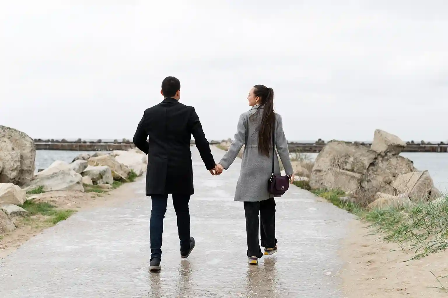 When to Know It’s Time to Walk Away