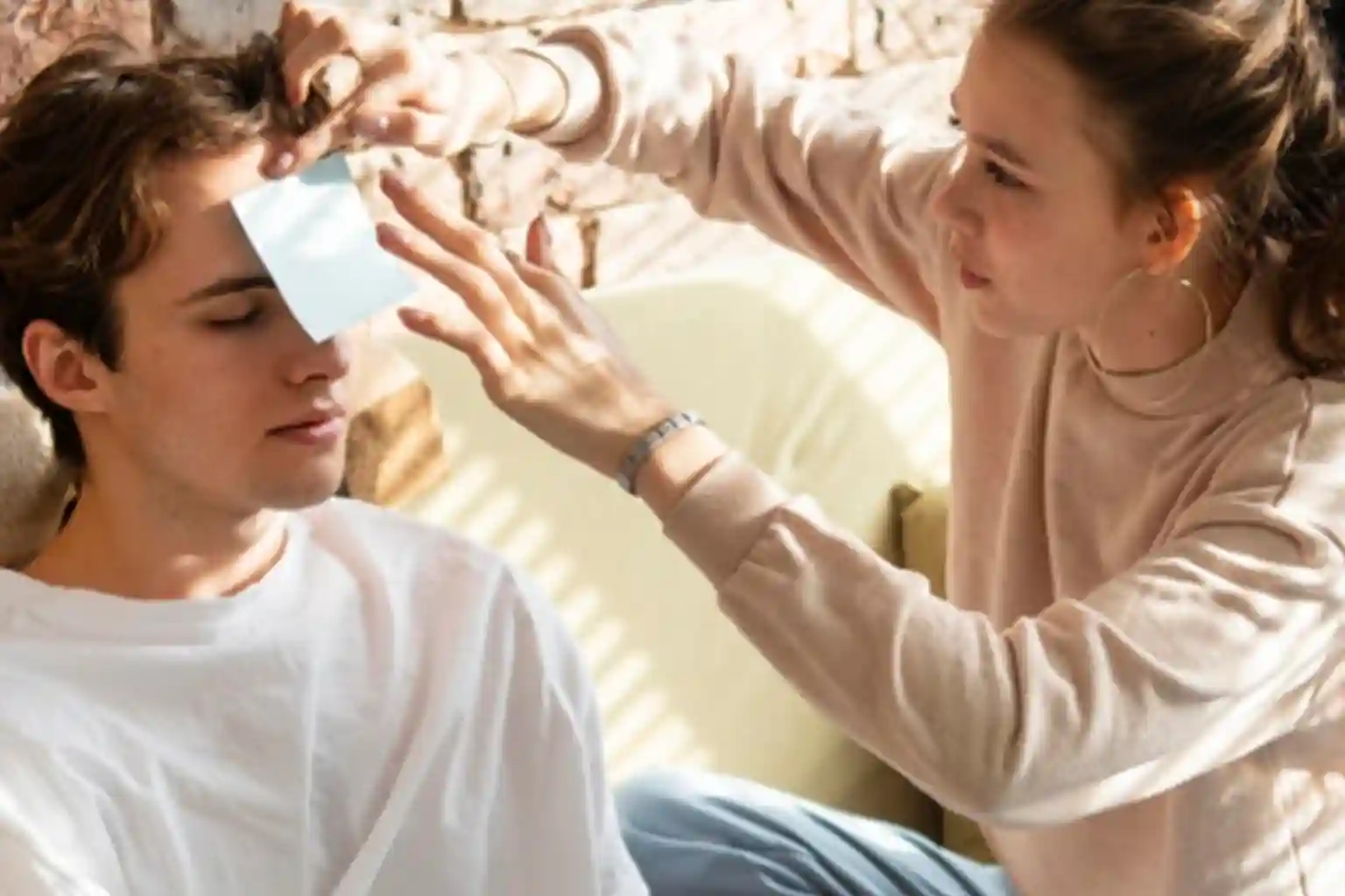 How This Cycle Affects Your Mental Health