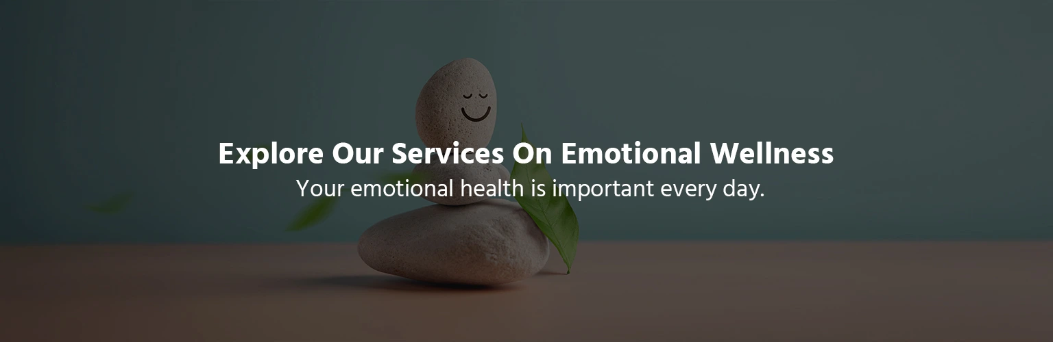 Looking to build a stronger emotional wellness culture at work?