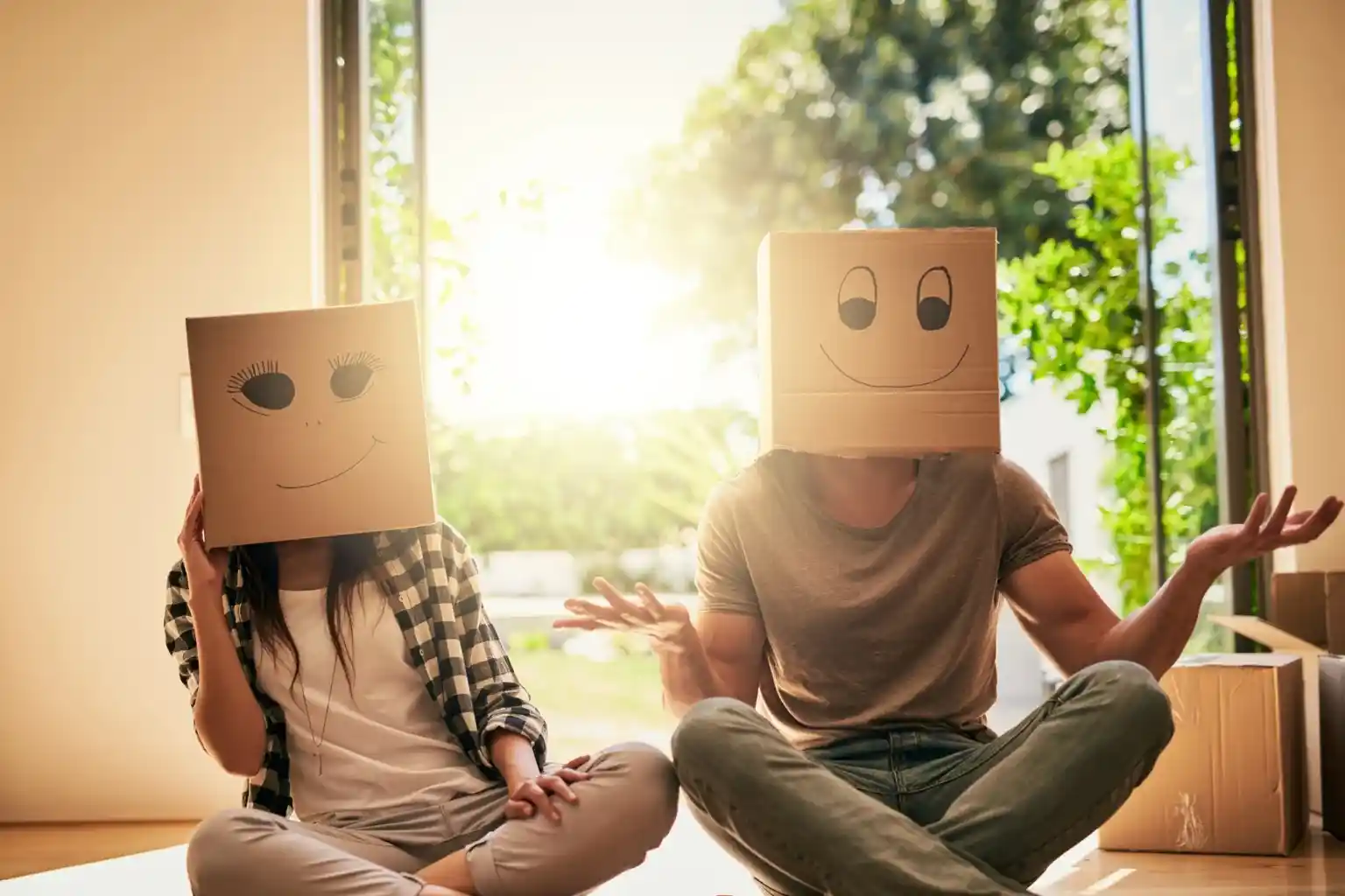 How to Implement Emotional Wellness into Everyday Routine
