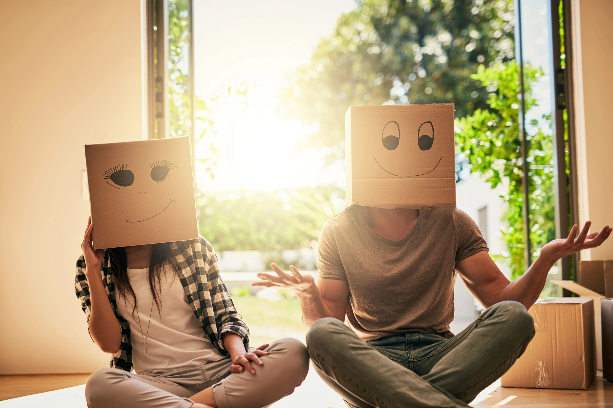 How to Implement Emotional Wellness into Everyday Routine 