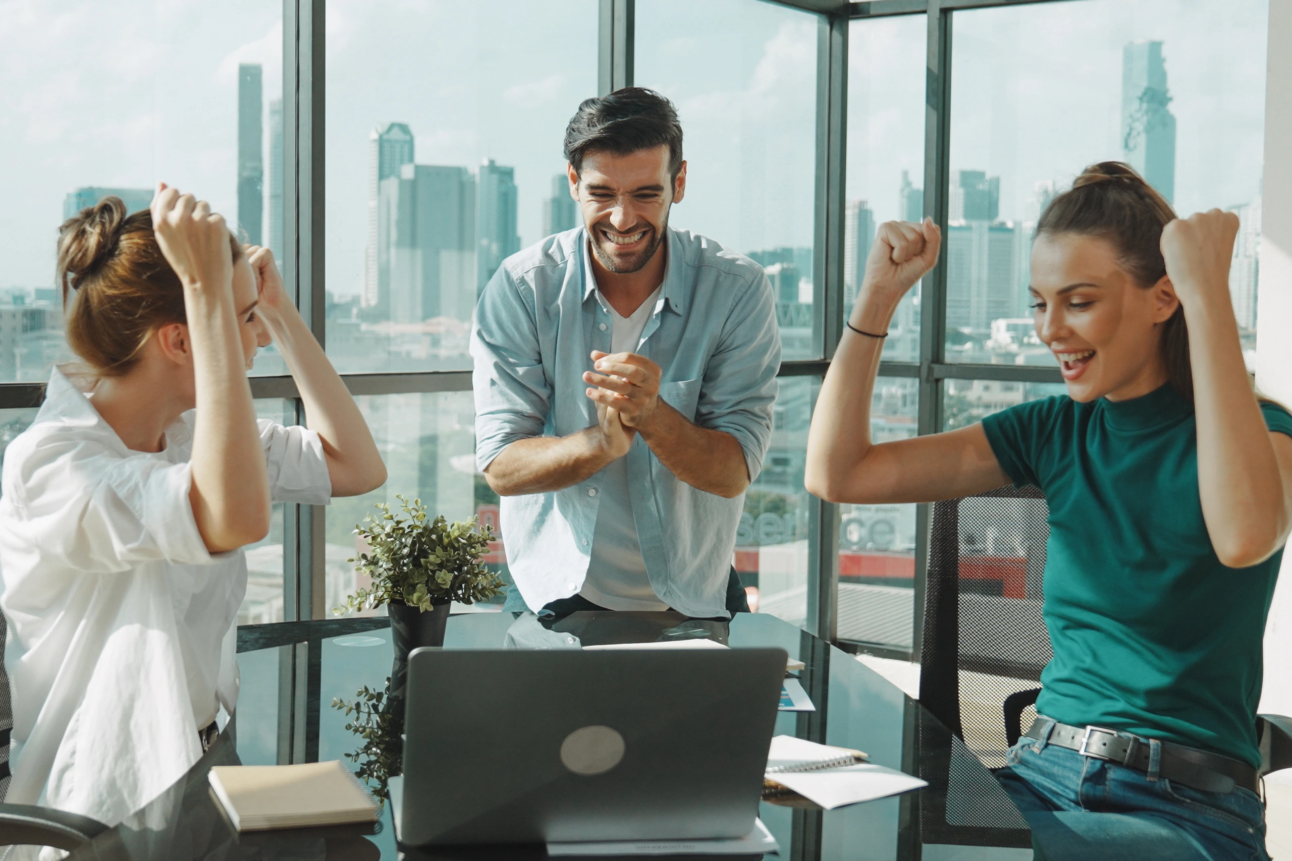 Emotional Wellness vs. Mental Health: Main Differences 