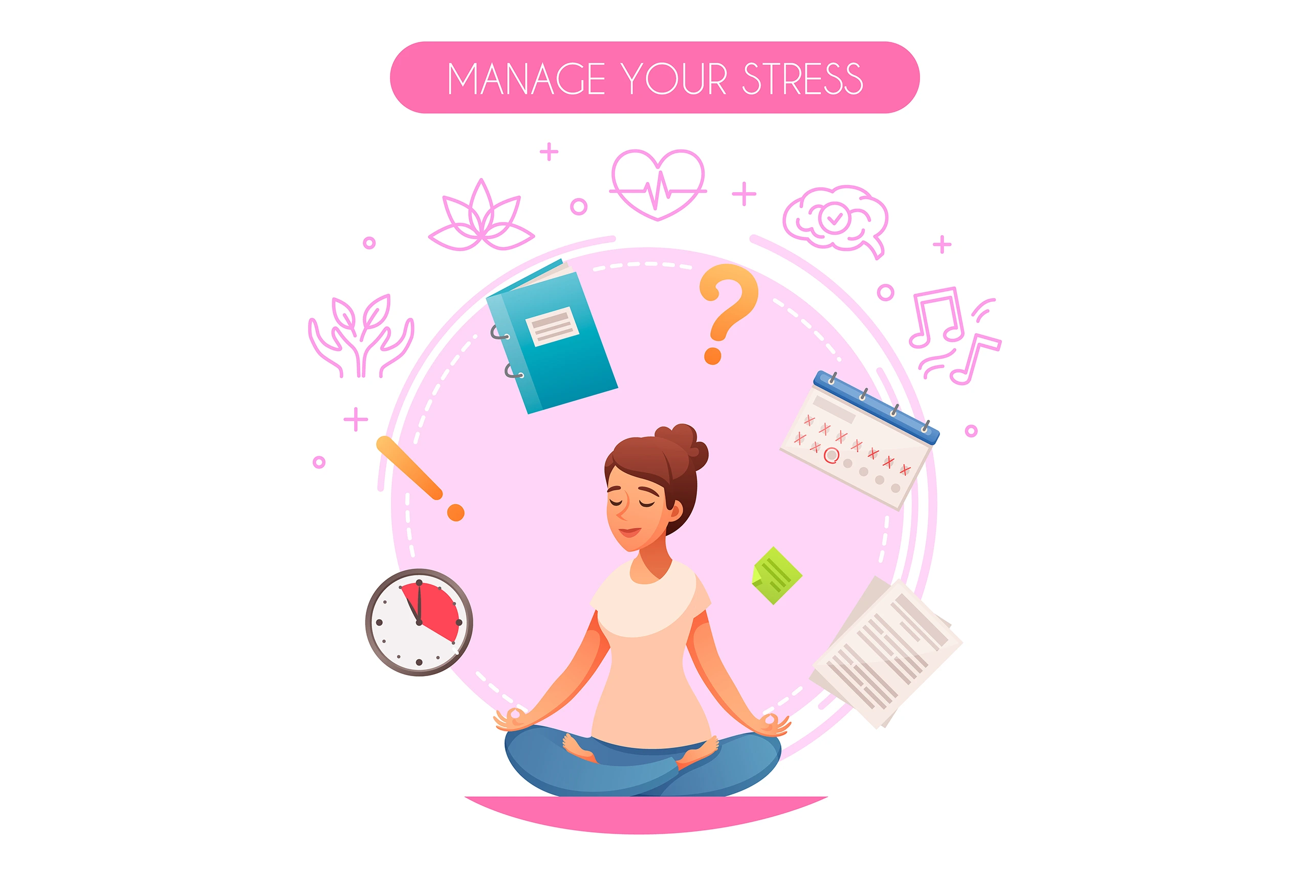 Emotional Well-being at Work: Employer’s Role 