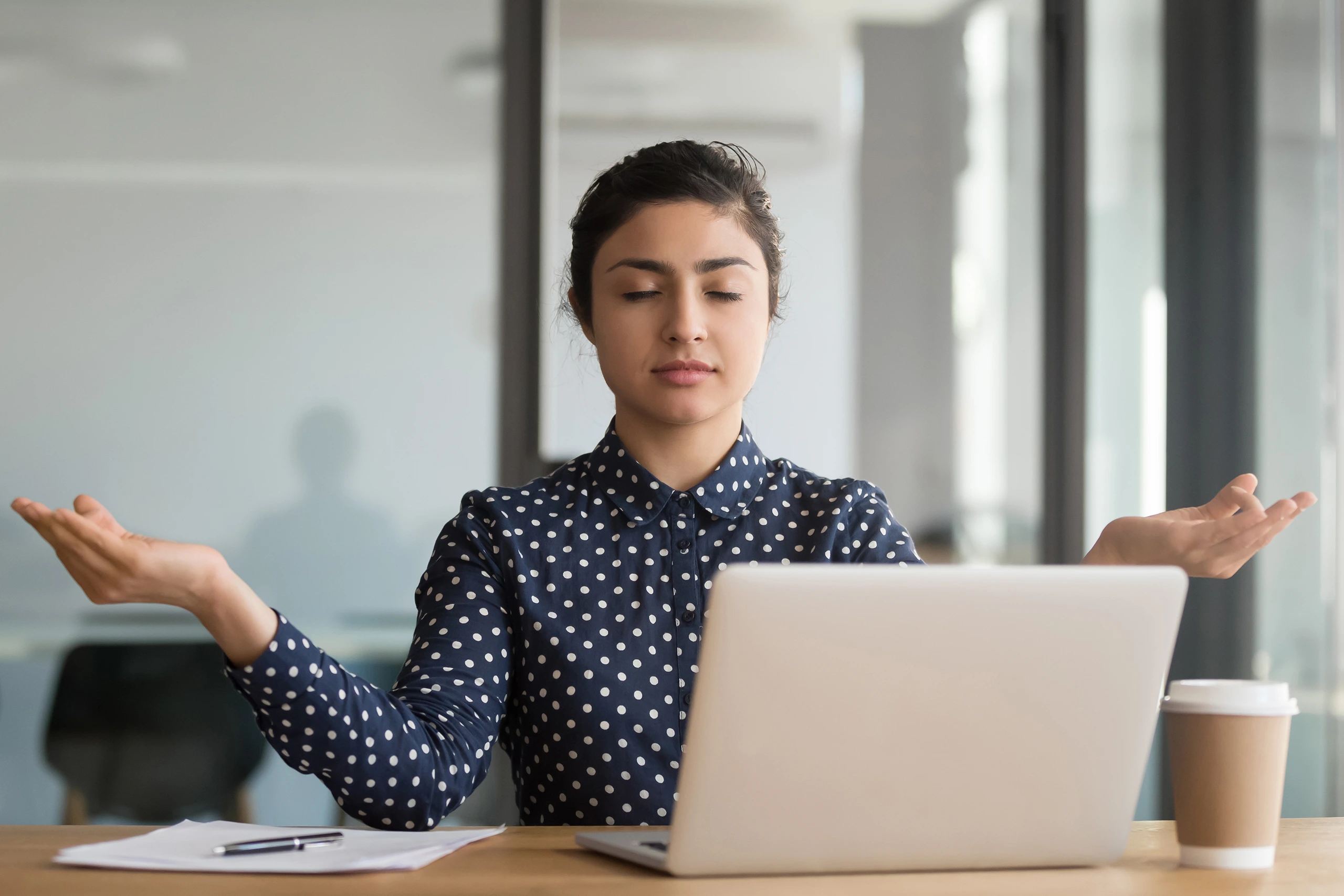 15 Emotional Wellness Activities to Try Today 