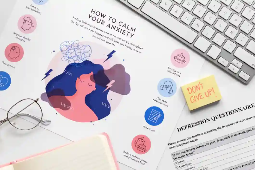 Psychology Assessment Resources That Count