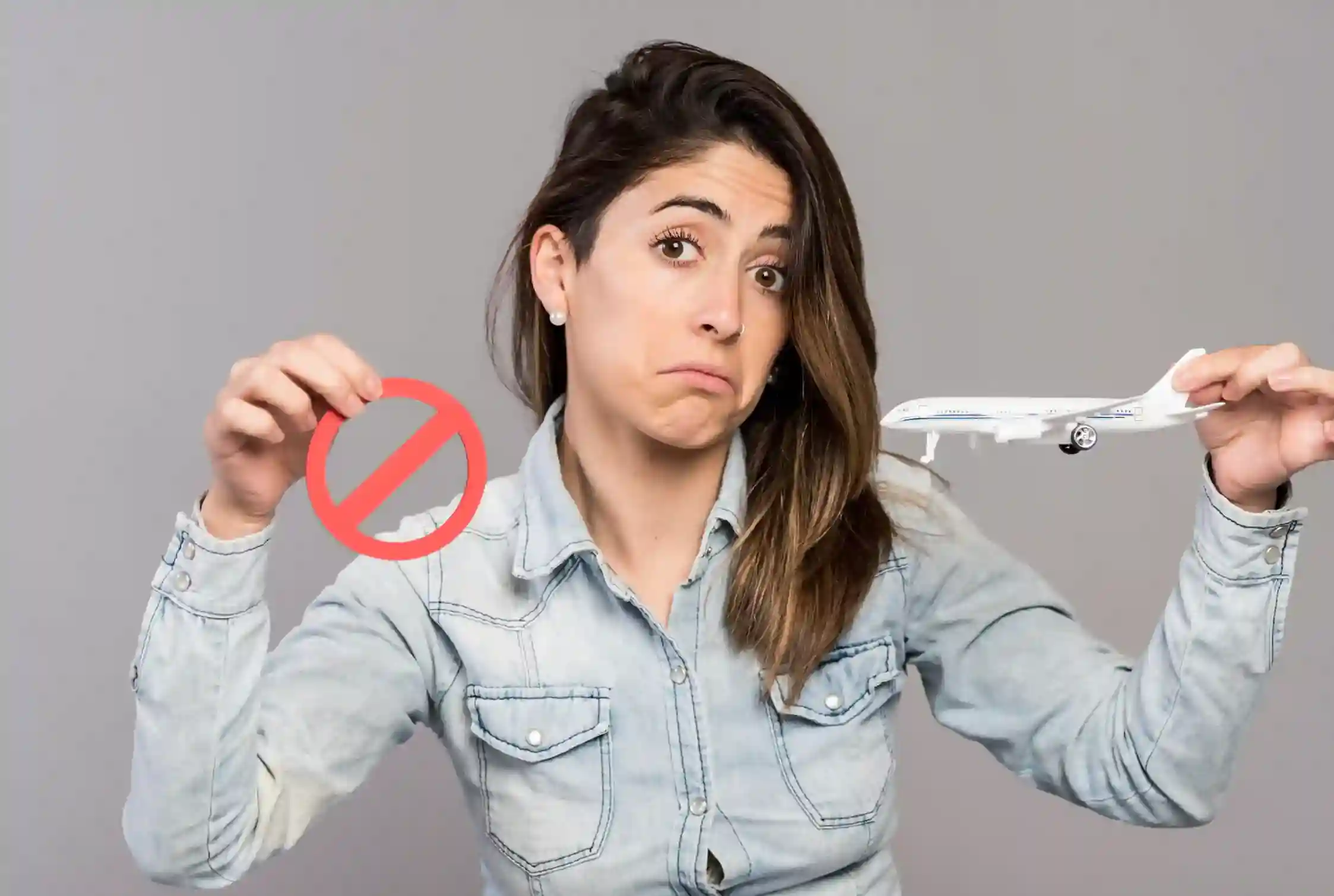 Signs You Might Be Trauma Dumping