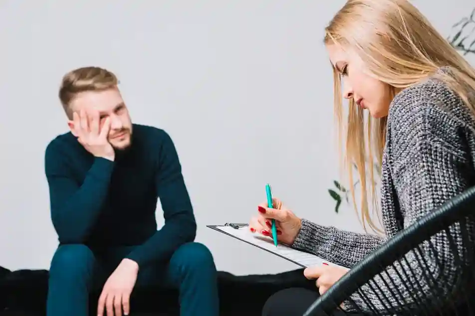 15 Emotional Wellness Activities to Try Today