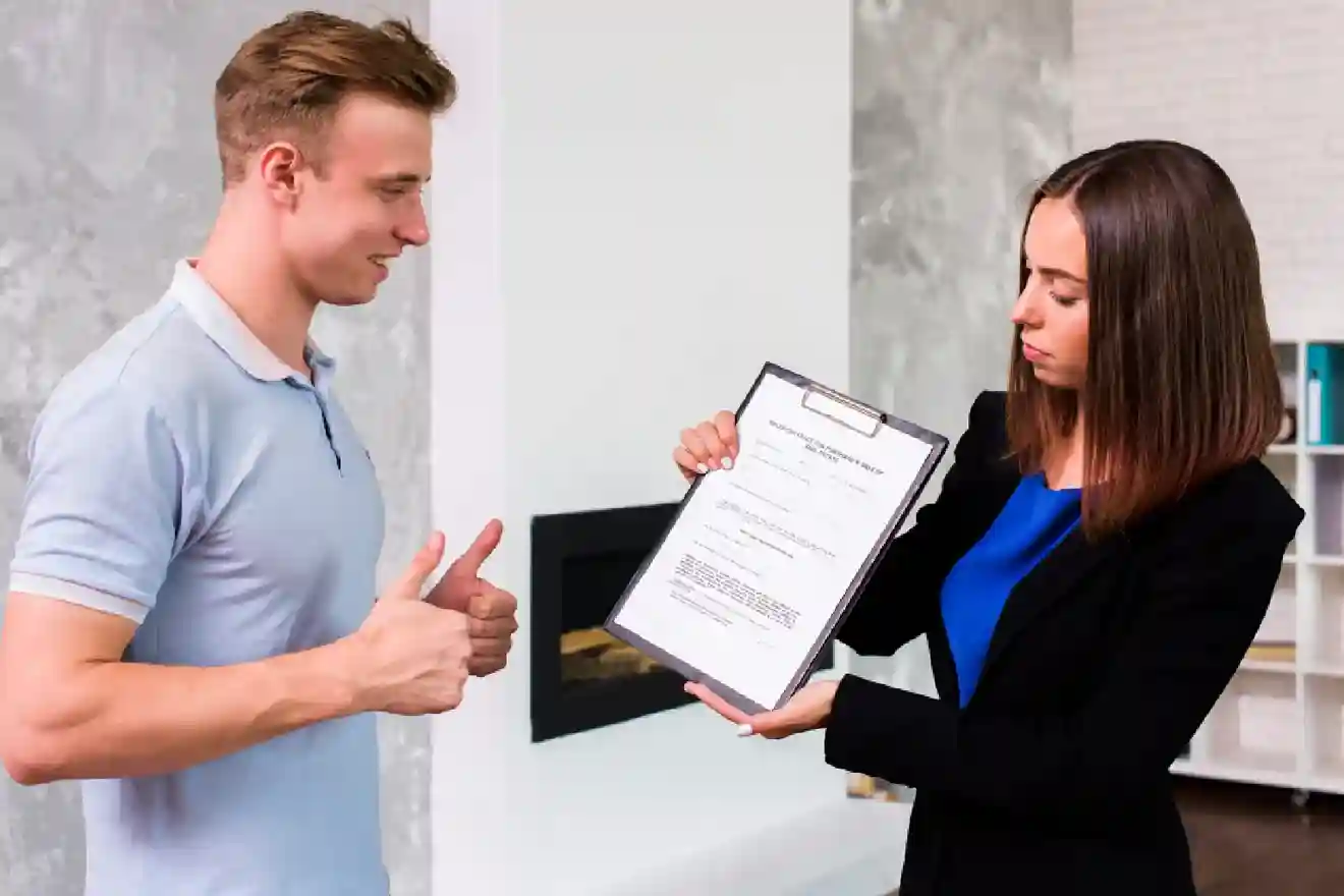 How to Select the Right Model for Your Client