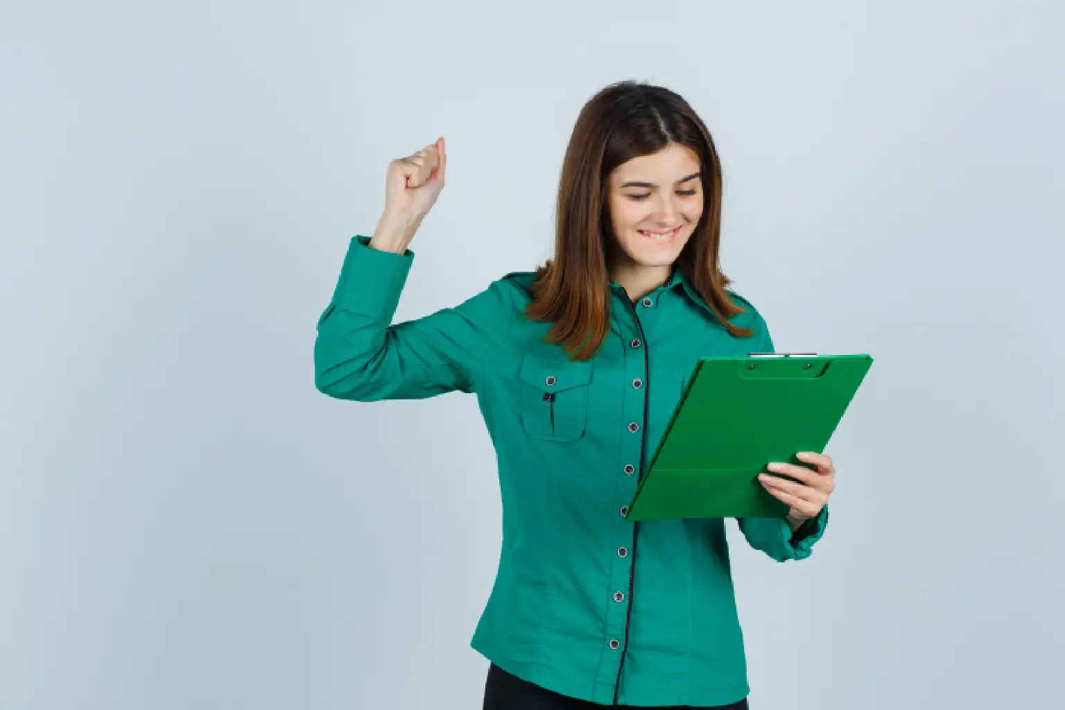 Ready to Empower Your Practice?