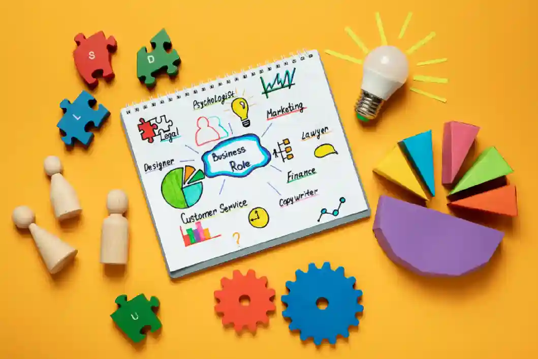 Building Structure: Counseling Tools and Techniques That Work
