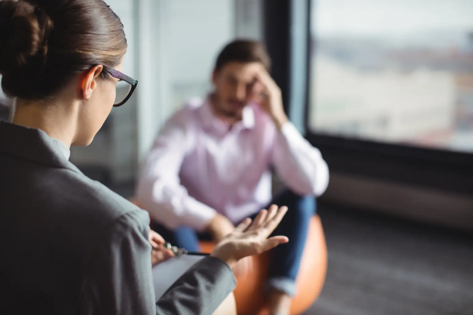 Common Criticisms – Are They a Waste of Time?