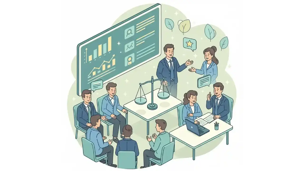 Q3, do not let your team slip into burnout