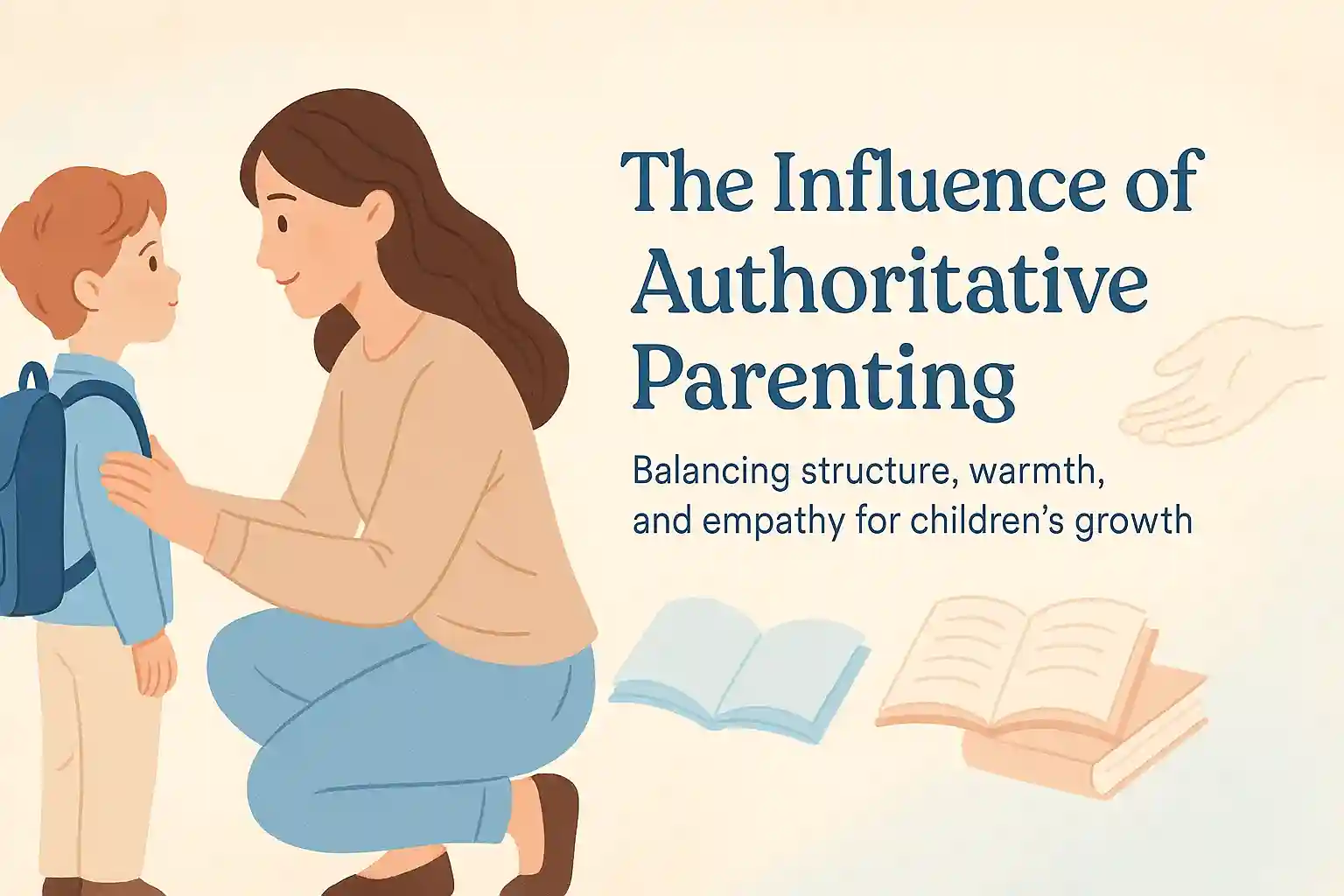 What to Avoid: The Impact of Emotionally Immature Parenting