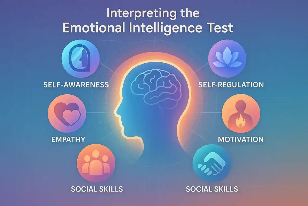 The Practical Benefits of Psychometric Testing