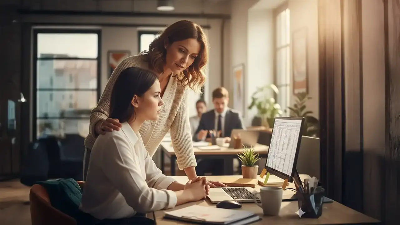 What Exactly is Employee Burnout?