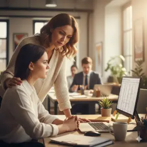 Is Your Team Suffering from Q3 Burnout? How to Spot It