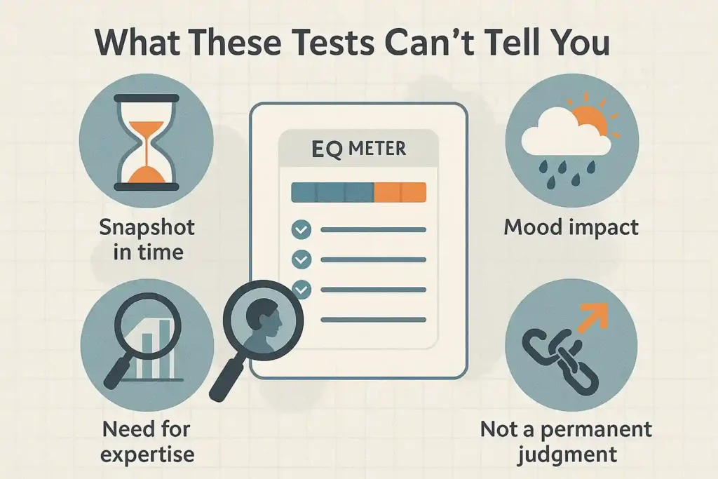 Conclusion: Unlocking Your Potential