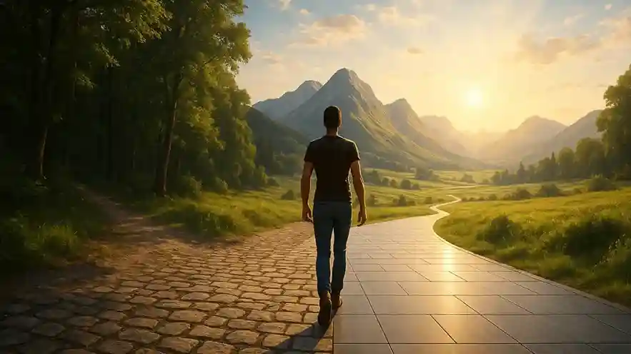 Emotional Ability Resources (EaR) want to direct you toward the best kind of help