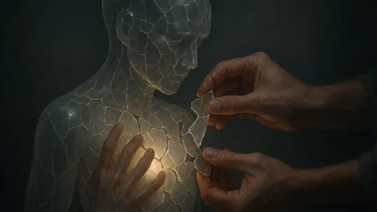 When to Choose Life Coaching