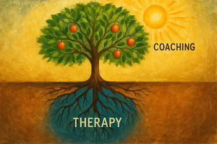 Conclusion: The Right Help for Your Journey