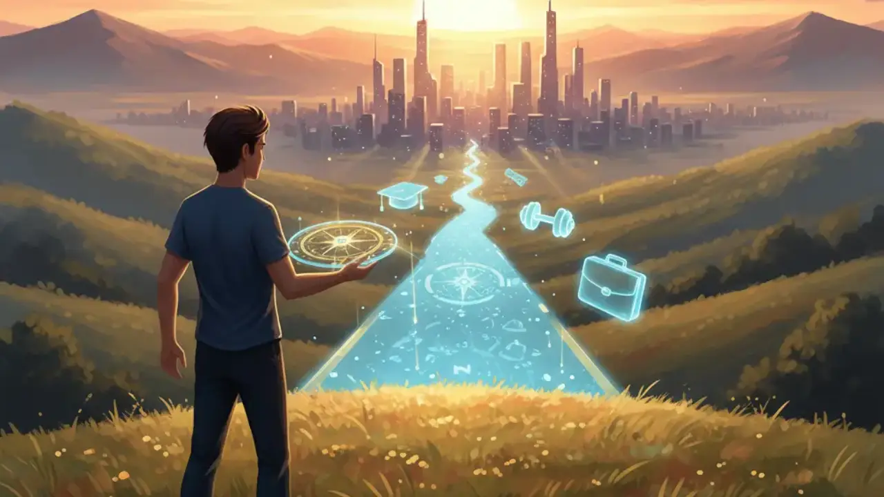 Can You Benefit from Both?