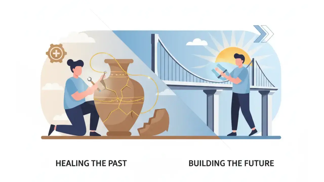 Key Differences at a Glance