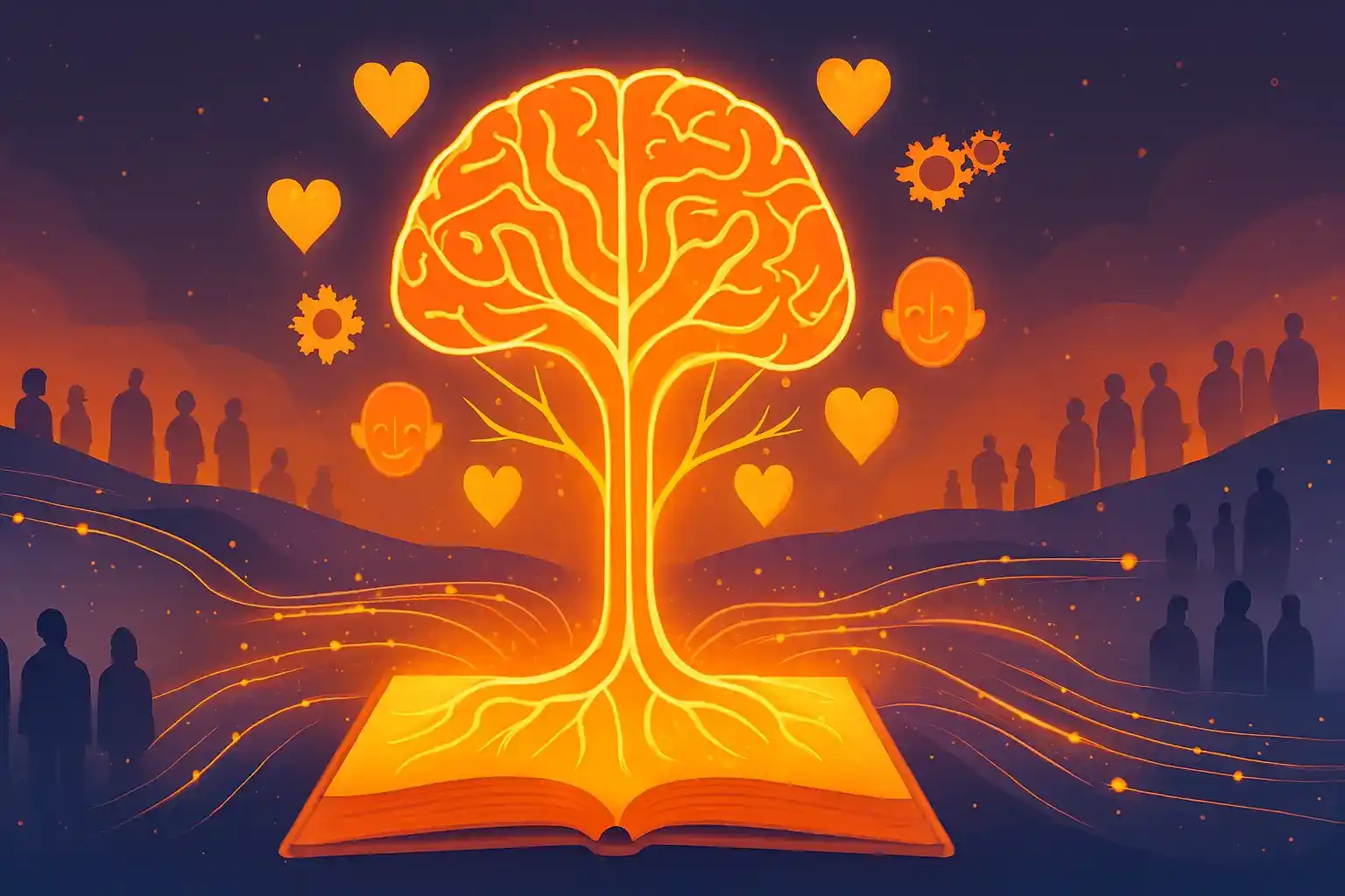 What is an Emotional Learning LMS and How Does It Work?