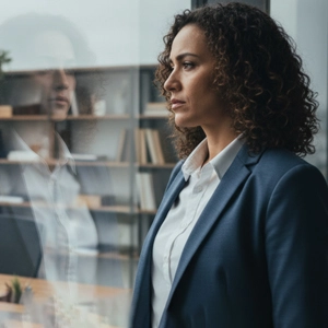 From Self-Doubt to Confidence: How a Personal Development Life Coach Can Guide You