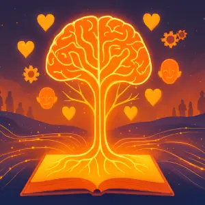 Beyond Therapy: What is an Emotional Learning LMS and How Does It Work?