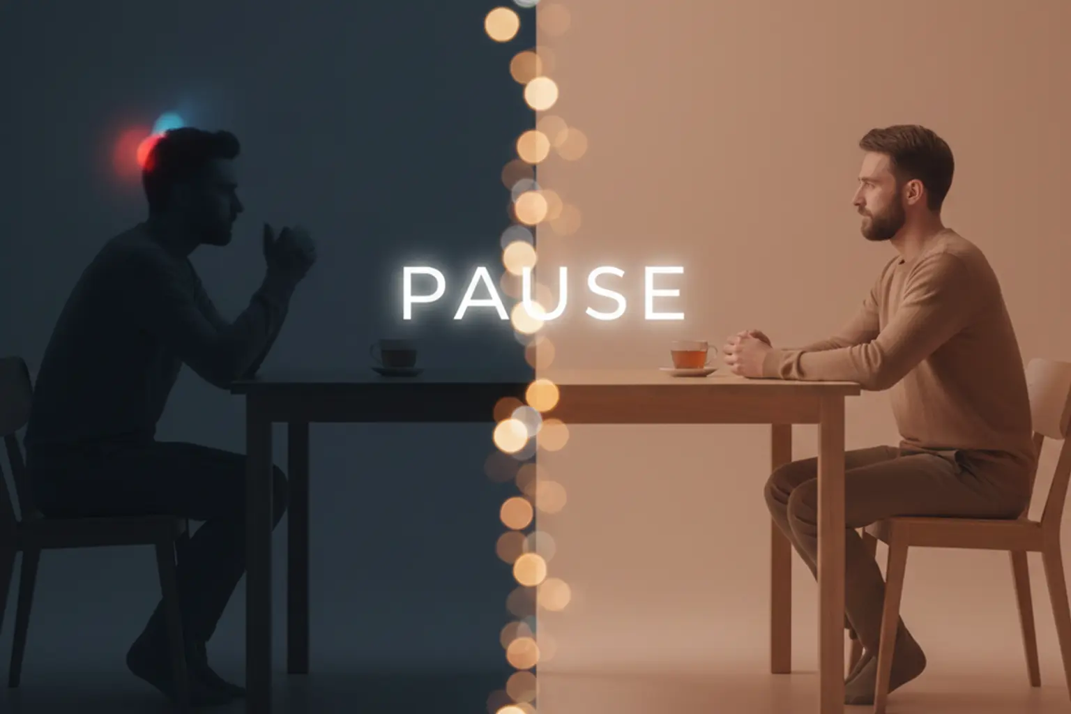 Managing Difficult Conversations and Relationships