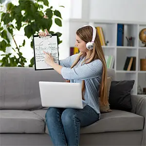 What is an Emotional Learning LMS? A Complete Guide to Platforms for Wellness & EI Training