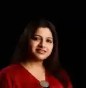 WhatsApp-Image-2022-11-03-at-14.34.37-150x150-1