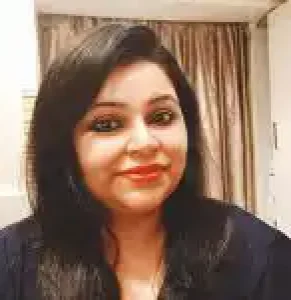 therapist-1-1-150x150-1