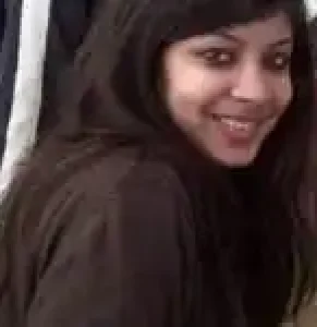 therapist-2-1-150x150-1