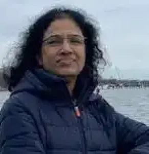 therapist-4-1-150x150-1